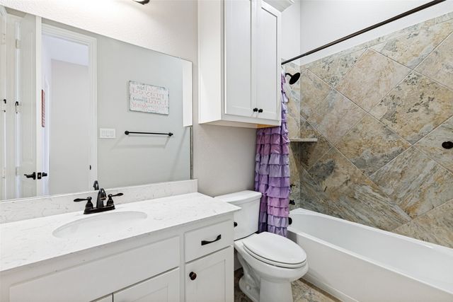 821 Abington Way, Rockwall, TX 75032