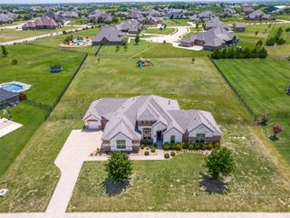 821 Abington Way, Rockwall, TX 75032