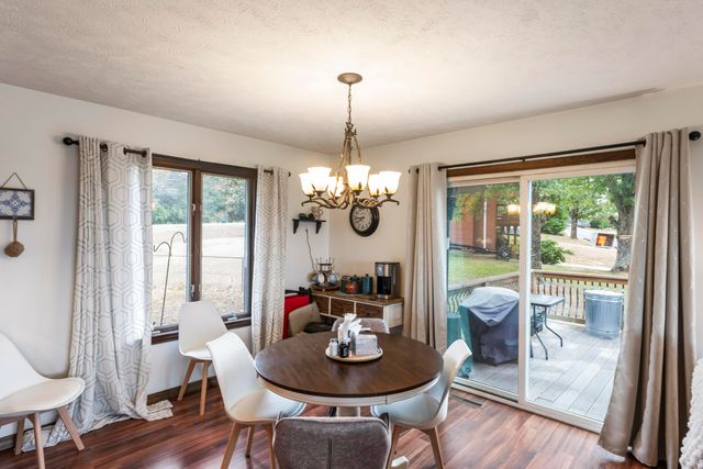 22868 Briarcliff Drive, Shell Knob, MO 65747