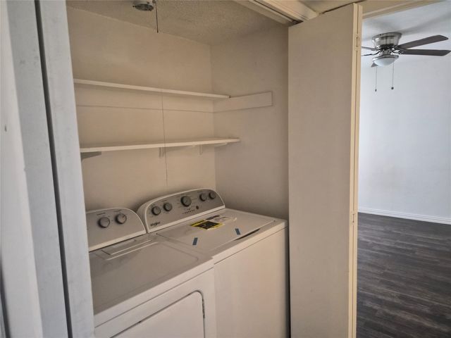 8110 Skillman Street 2059, Dallas, TX 75231