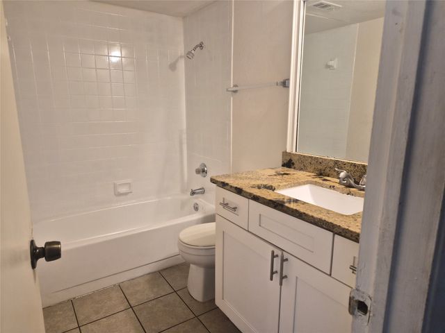 8110 Skillman Street 2059, Dallas, TX 75231