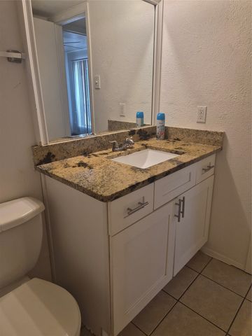 8110 Skillman Street 2059, Dallas, TX 75231
