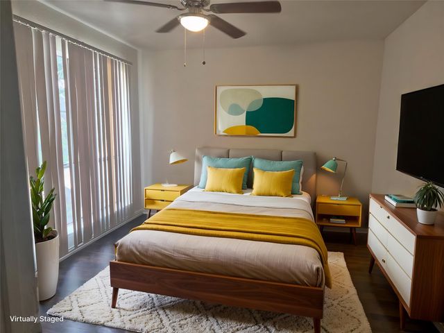 8110 Skillman Street 2059, Dallas, TX 75231
