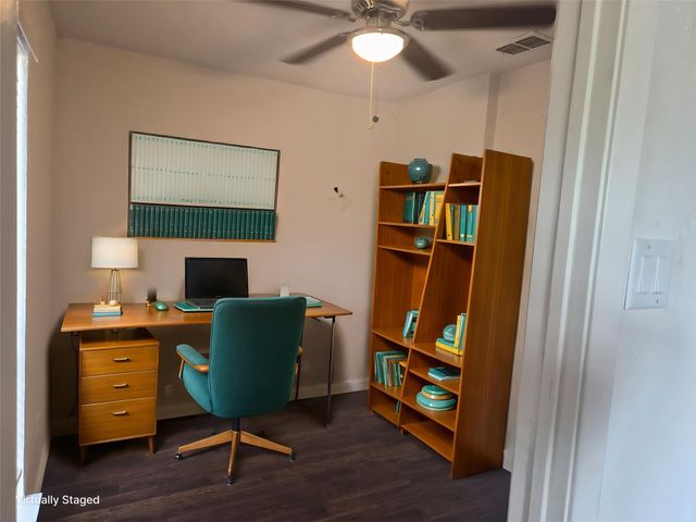 8110 Skillman Street 2059, Dallas, TX 75231