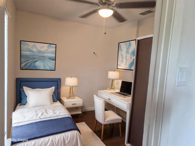 8110 Skillman Street 2059, Dallas, TX 75231