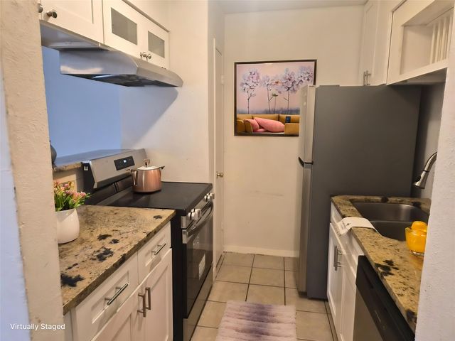 8110 Skillman Street 2059, Dallas, TX 75231