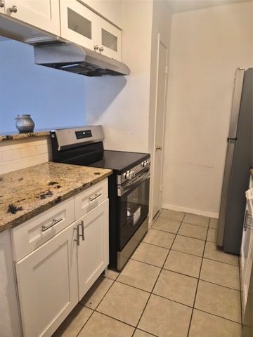 8110 Skillman Street 2059, Dallas, TX 75231