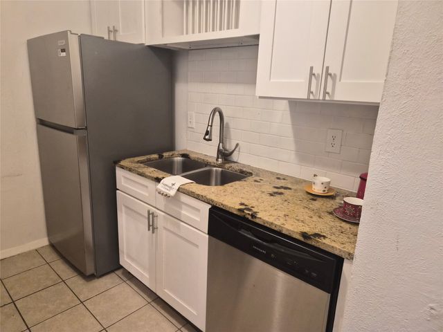 8110 Skillman Street 2059, Dallas, TX 75231