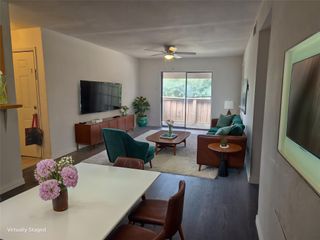 8110 Skillman Street 2059, Dallas, TX 75231