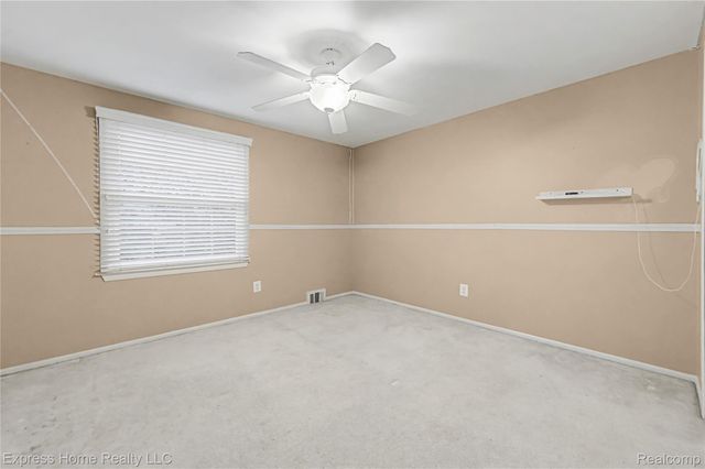 30121 Woodhouse Drive, Warren, MI 48092