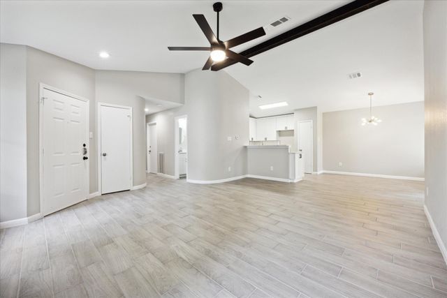 12804 Humphrey DR, Austin, TX 78729