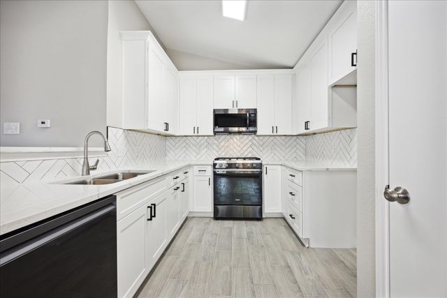 12804 Humphrey DR, Austin, TX 78729