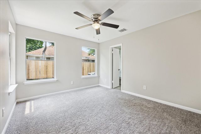 12804 Humphrey DR, Austin, TX 78729