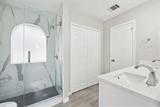12804 Humphrey DR, Austin, TX 78729