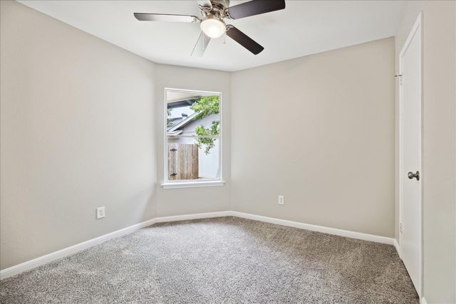 12804 Humphrey DR, Austin, TX 78729