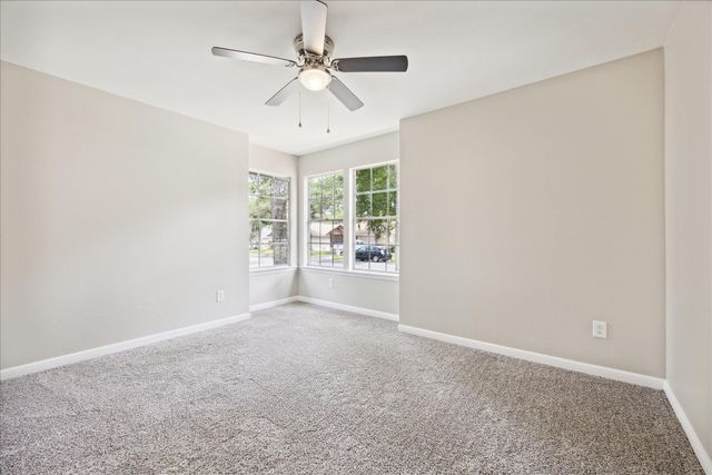 12804 Humphrey DR, Austin, TX 78729