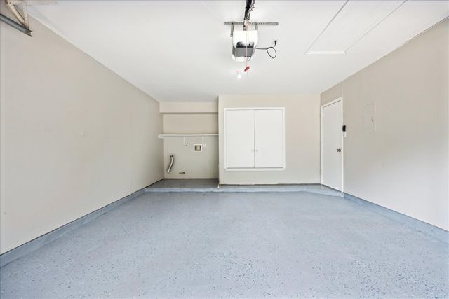 12804 Humphrey DR, Austin, TX 78729