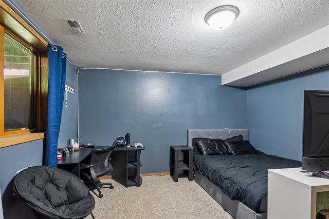495 Bel Aire Drive, Waukee, IA 50263