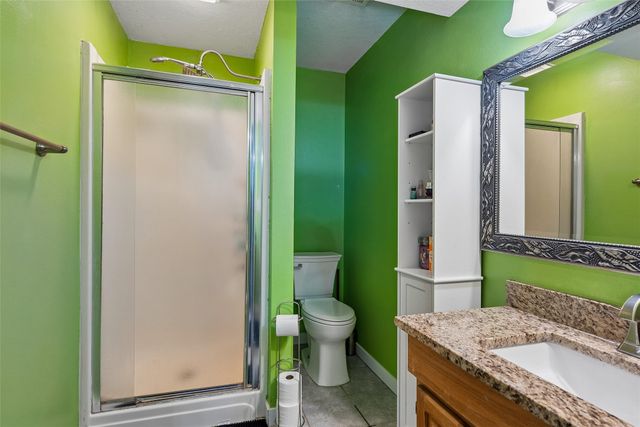 495 Bel Aire Drive, Waukee, IA 50263
