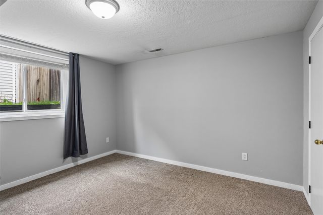 495 Bel Aire Drive, Waukee, IA 50263