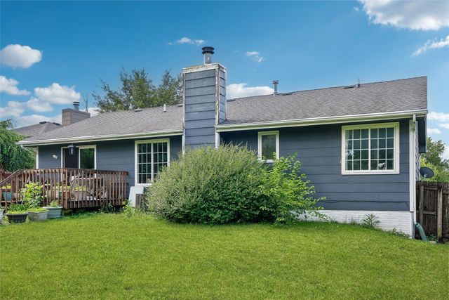 495 Bel Aire Drive, Waukee, IA 50263