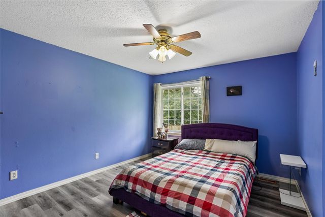 495 Bel Aire Drive, Waukee, IA 50263