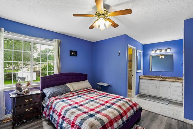 495 Bel Aire Drive, Waukee, IA 50263