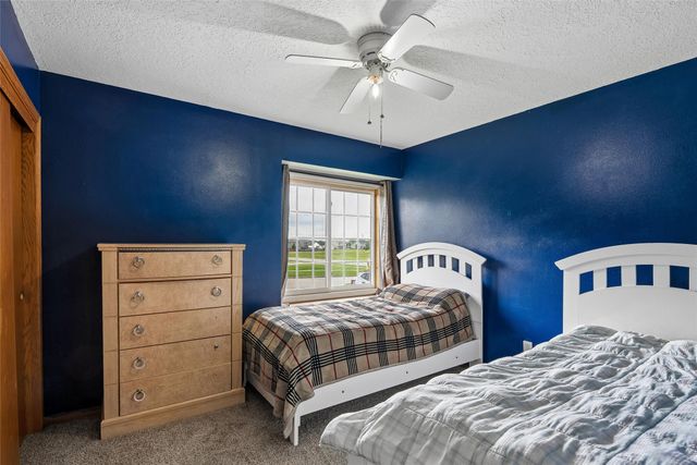 495 Bel Aire Drive, Waukee, IA 50263