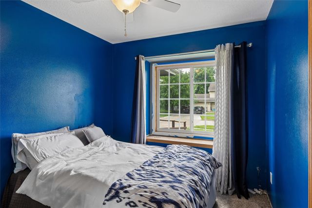 495 Bel Aire Drive, Waukee, IA 50263