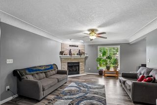 495 Bel Aire Drive, Waukee, IA 50263