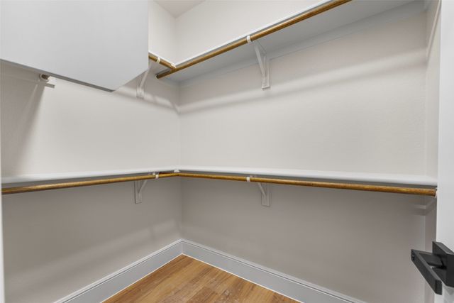 301 N Friou Street, Alvarado, TX 76009