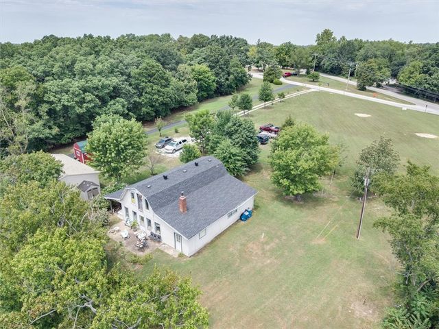 14172 Dartmoor Drive, Bentonville, AR 72712
