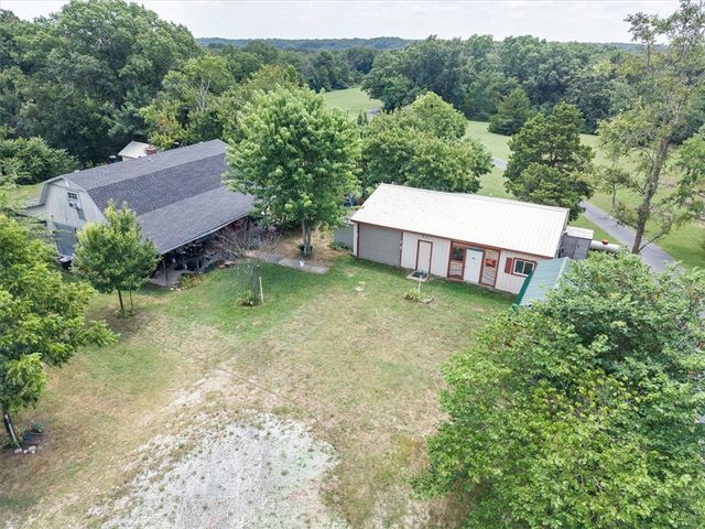 14172 Dartmoor Drive, Bentonville, AR 72712