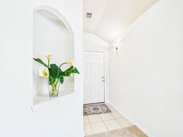 806 Rocky Rose Court, La Marque, TX 77568