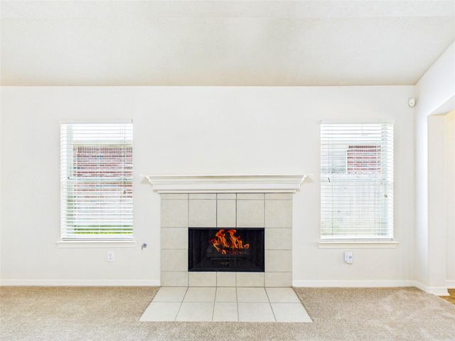 806 Rocky Rose Court, La Marque, TX 77568