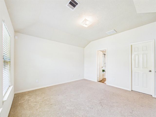 806 Rocky Rose Court, La Marque, TX 77568