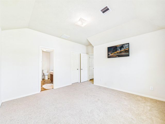 806 Rocky Rose Court, La Marque, TX 77568