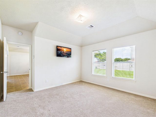 806 Rocky Rose Court, La Marque, TX 77568