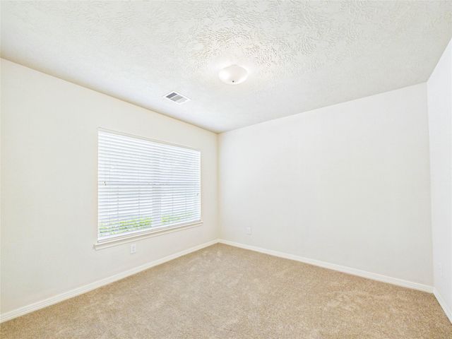 806 Rocky Rose Court, La Marque, TX 77568