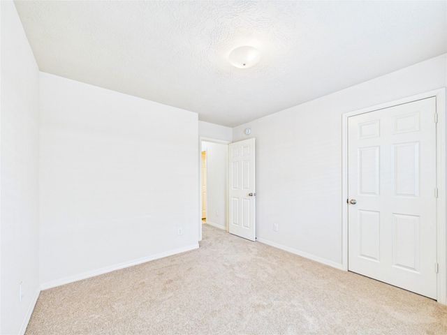 806 Rocky Rose Court, La Marque, TX 77568