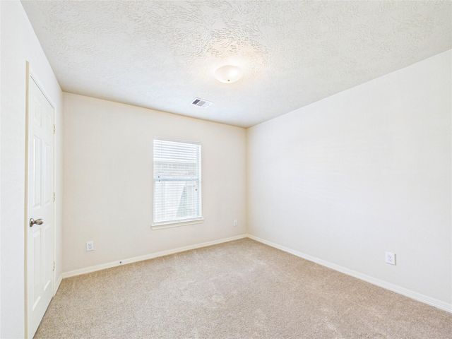 806 Rocky Rose Court, La Marque, TX 77568