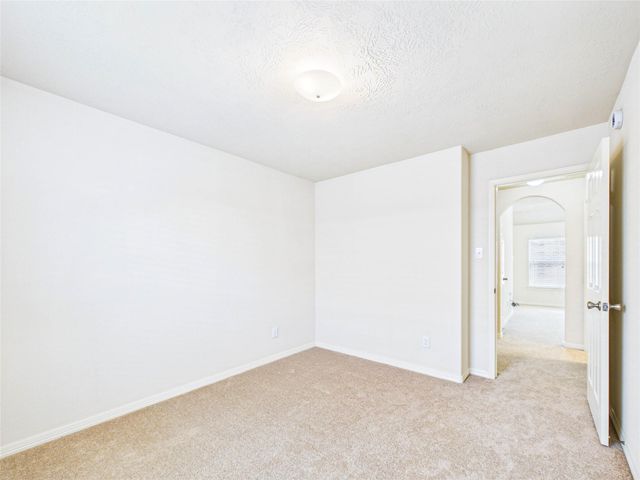 806 Rocky Rose Court, La Marque, TX 77568