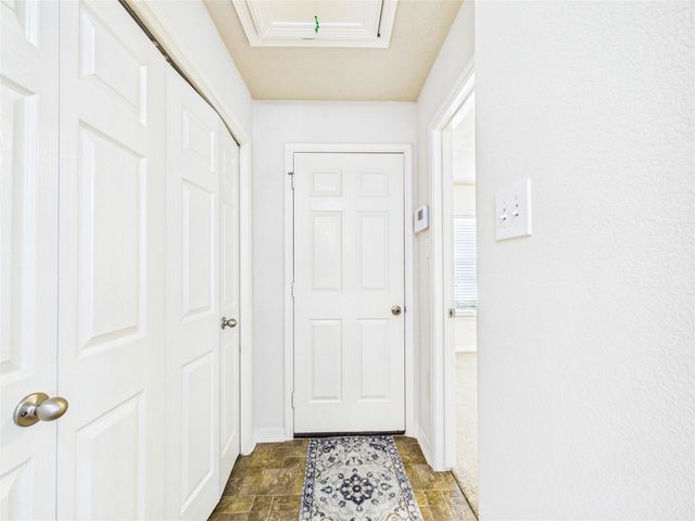 806 Rocky Rose Court, La Marque, TX 77568