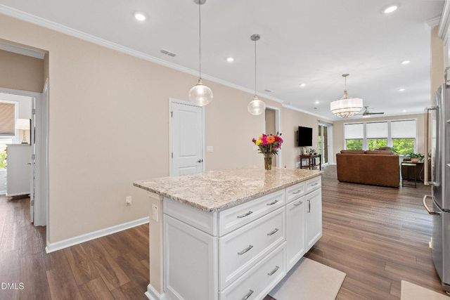 2301 Flycatcher Lane, Fuquay Varina, NC 27526