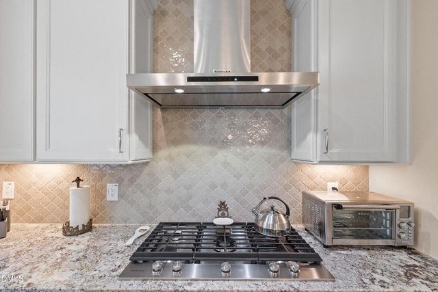 2301 Flycatcher Lane, Fuquay Varina, NC 27526