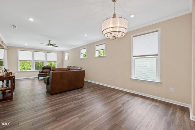 2301 Flycatcher Lane, Fuquay Varina, NC 27526