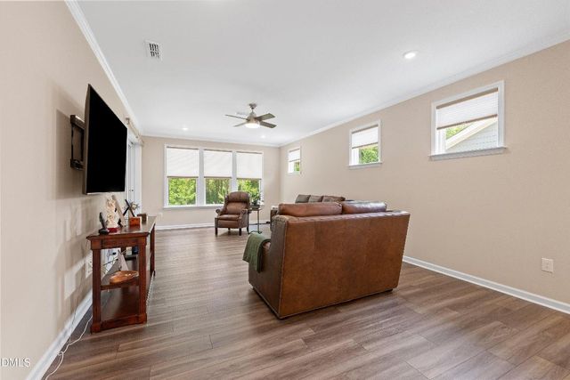 2301 Flycatcher Lane, Fuquay Varina, NC 27526