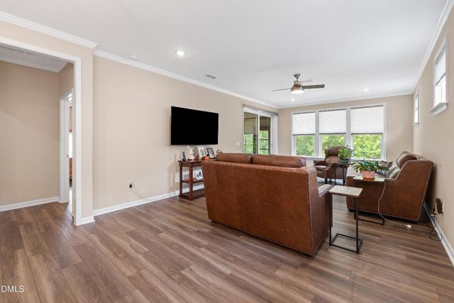 2301 Flycatcher Lane, Fuquay Varina, NC 27526
