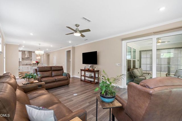 2301 Flycatcher Lane, Fuquay Varina, NC 27526