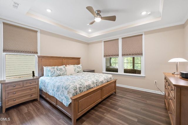 2301 Flycatcher Lane, Fuquay Varina, NC 27526